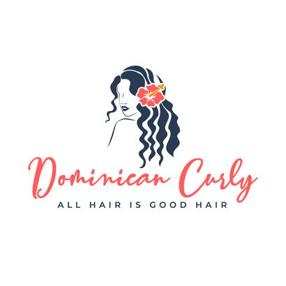 Dominican Curly